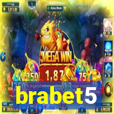 brabet5