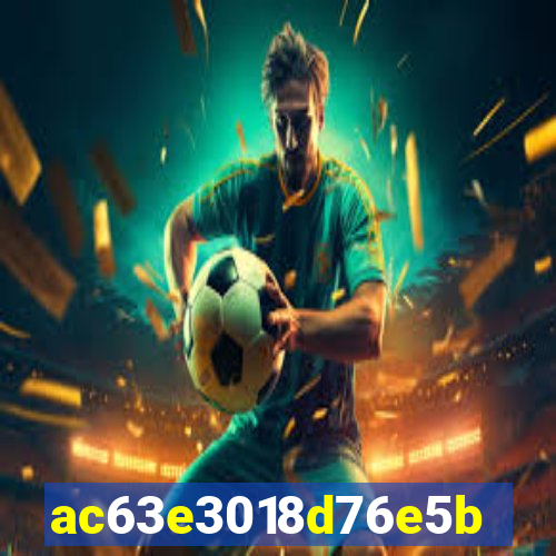 poapg plataforma