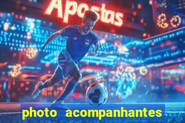 photo acompanhantes em sp