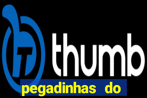 pegadinhas do silvio santos novas