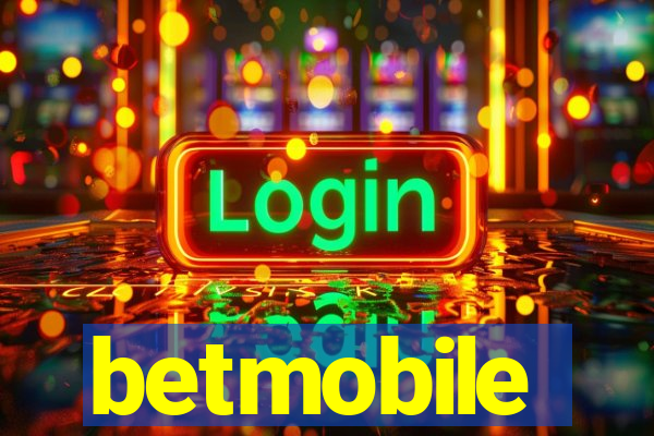 betmobile