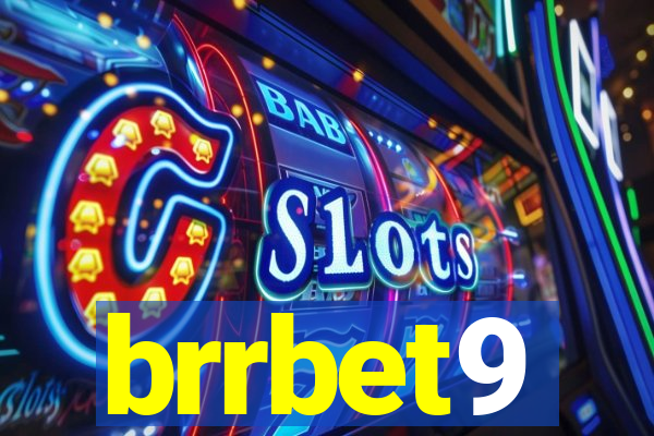 brrbet9