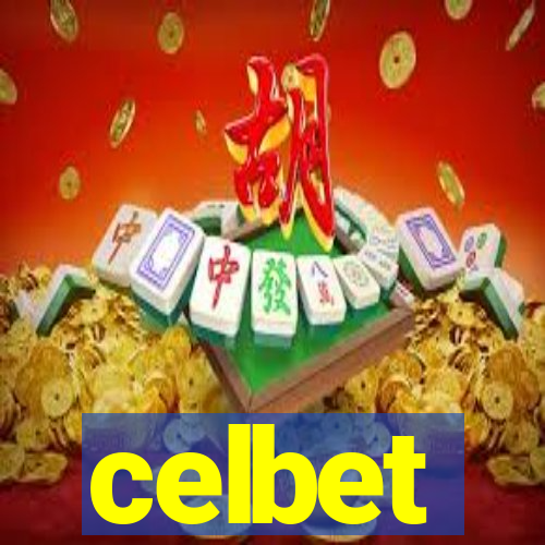 celbet