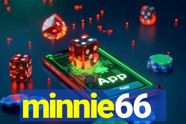minnie66