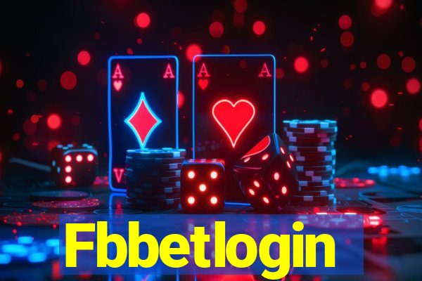 Fbbetlogin