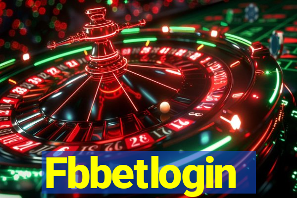 Fbbetlogin