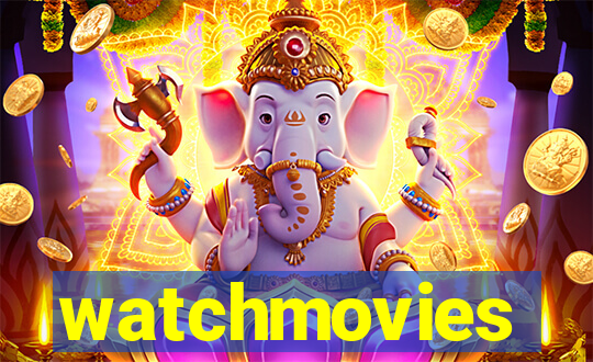 watchmovies