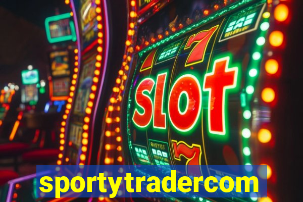 sportytradercom