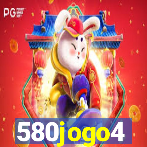 580jogo4