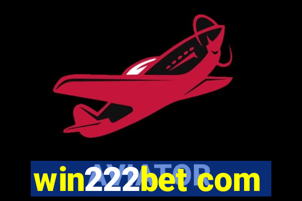 win222bet com