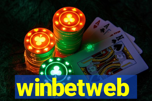 winbetweb
