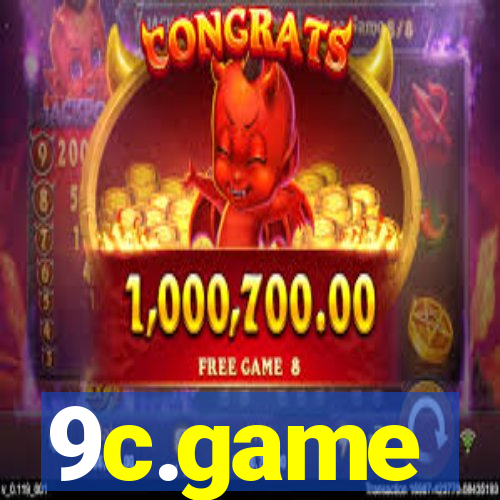 9c.game