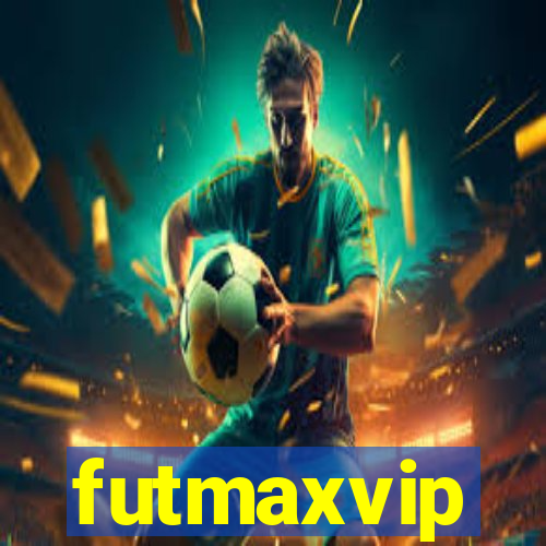futmaxvip