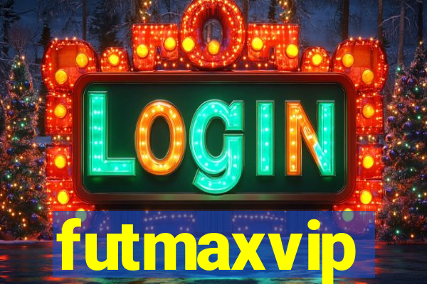 futmaxvip