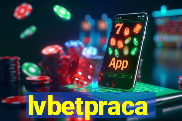 lvbetpraca