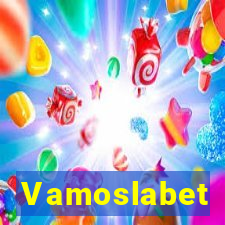 Vamoslabet