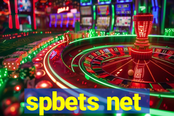 spbets net