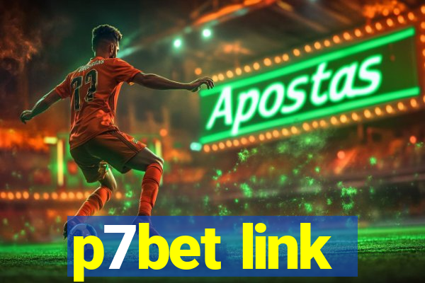 p7bet link