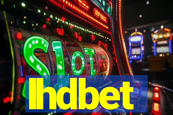 lhdbet