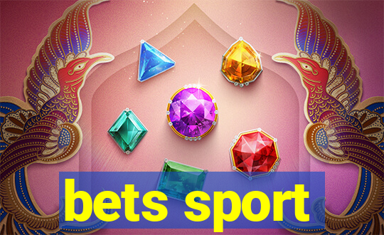 bets sport