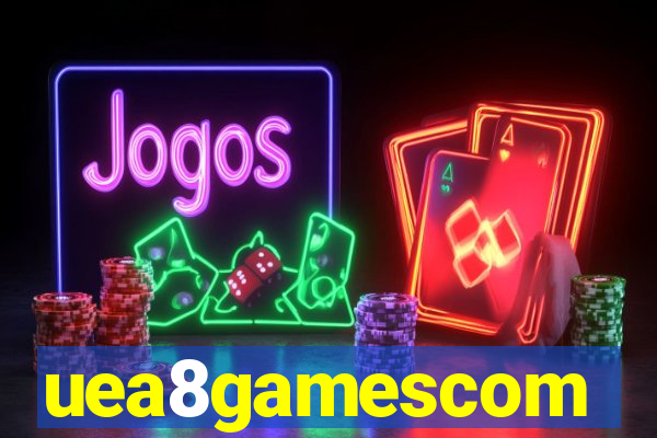 uea8gamescom
