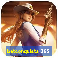 betconquista 365
