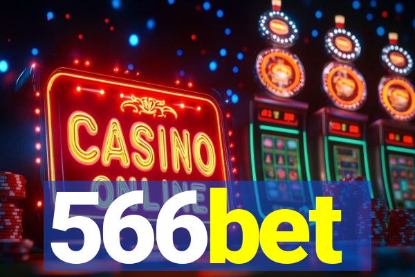 566bet
