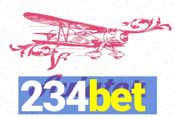234bet