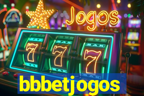 bbbetjogos