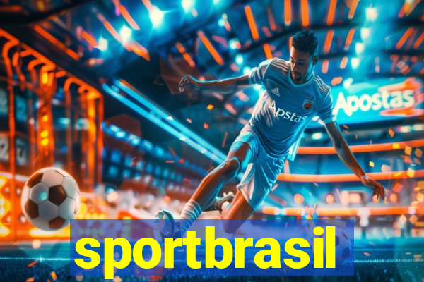 sportbrasil