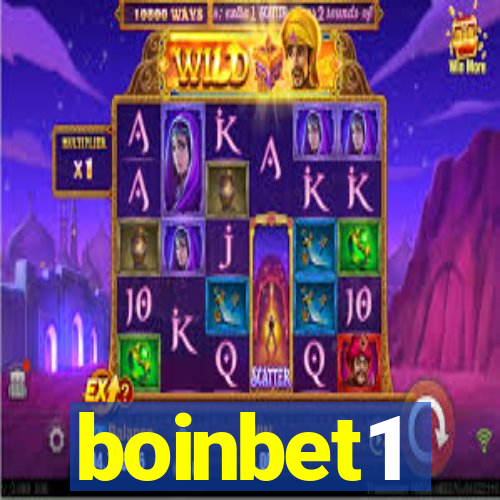boinbet1