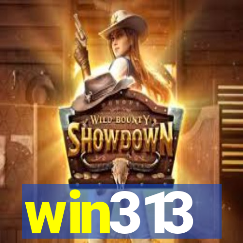 win313