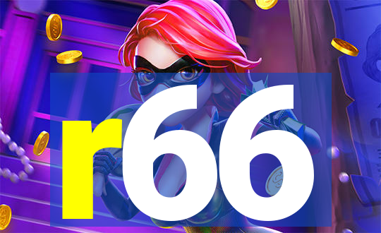 r66