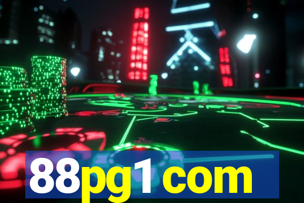 88pg1 com