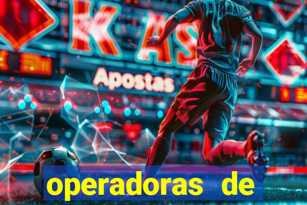 operadoras de turismo no rio de janeiro