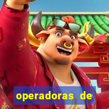 operadoras de turismo no rio de janeiro