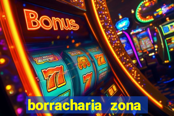 borracharia zona norte porto alegre