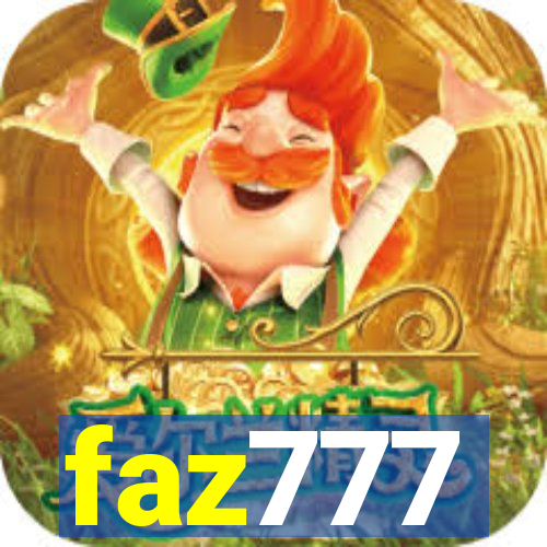 faz777