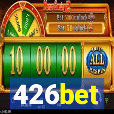 426bet
