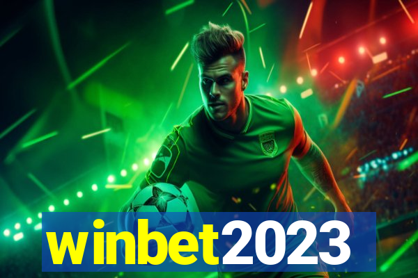 winbet2023