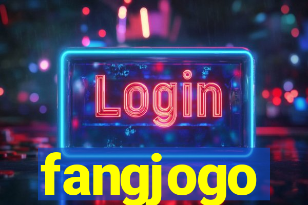 fangjogo