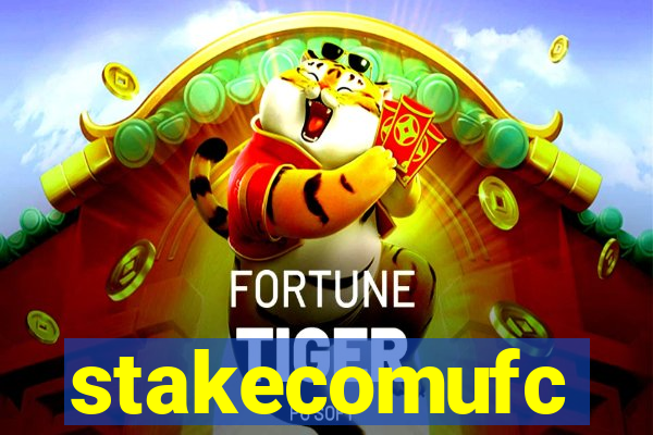 stakecomufc
