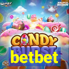 betbet