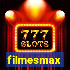 filmesmax