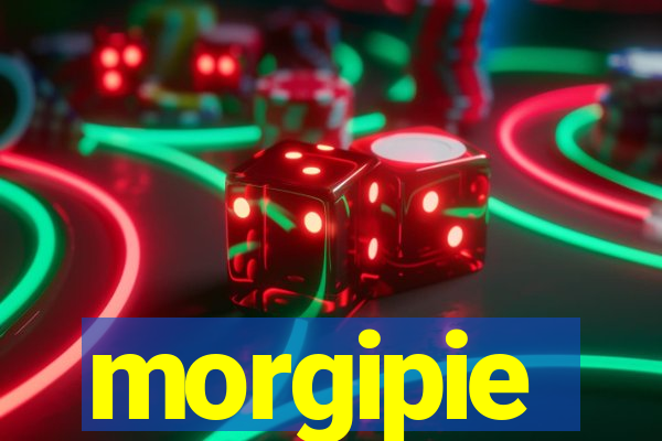 morgipie