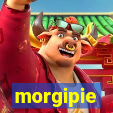 morgipie