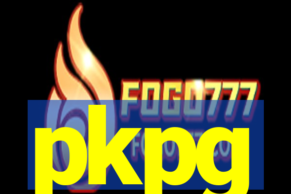 pkpg