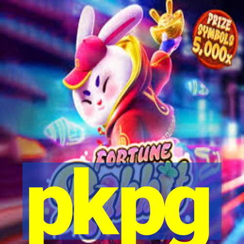 pkpg