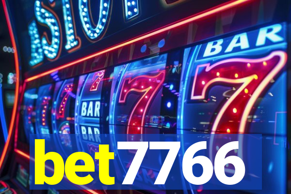 bet7766