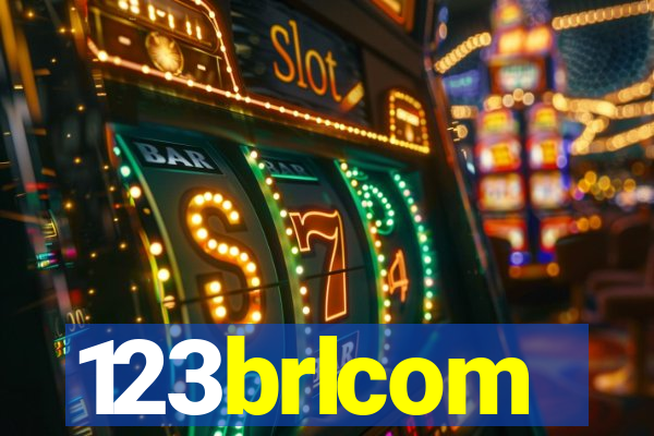 123brlcom